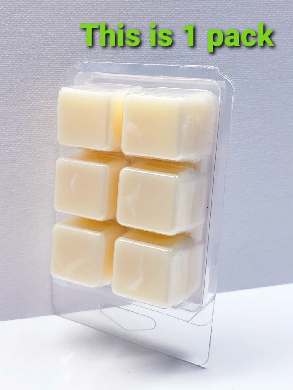 PUMPKIN PEANUT BRITTLE-Bath & Body Works Candle Wax Melts- $8 per pack